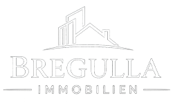 Bregulla Immobilien